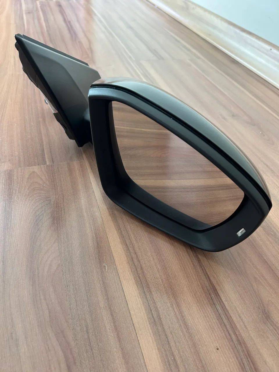 Retrovisor elétrico Nivus - Foto 4