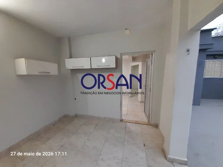 SAO CAETANO DO SUL - Padrão - Centro - Foto 4