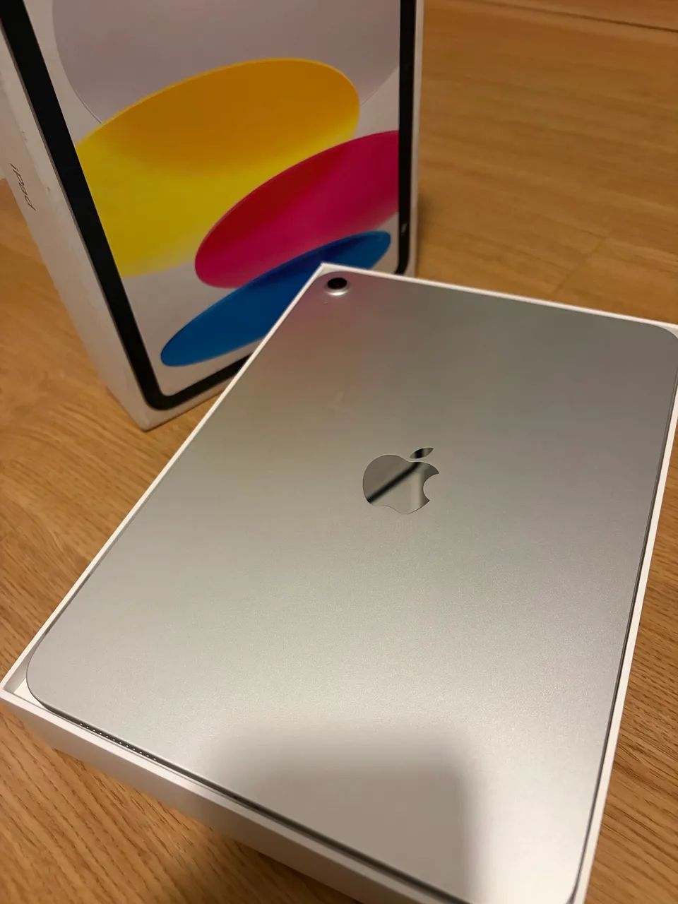 IPAD 11 A16 - Foto 2