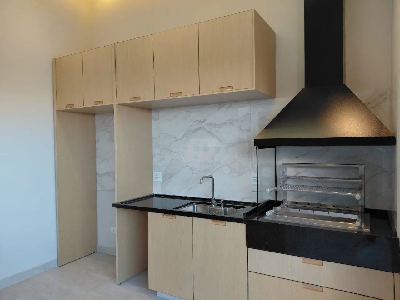 Casa térrea a Venda - Damha II - Foto 4
