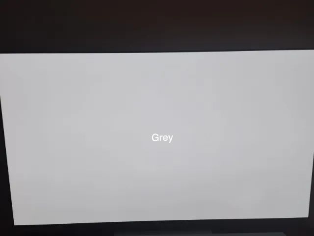 LG OLED C5 65"   - Foto 5