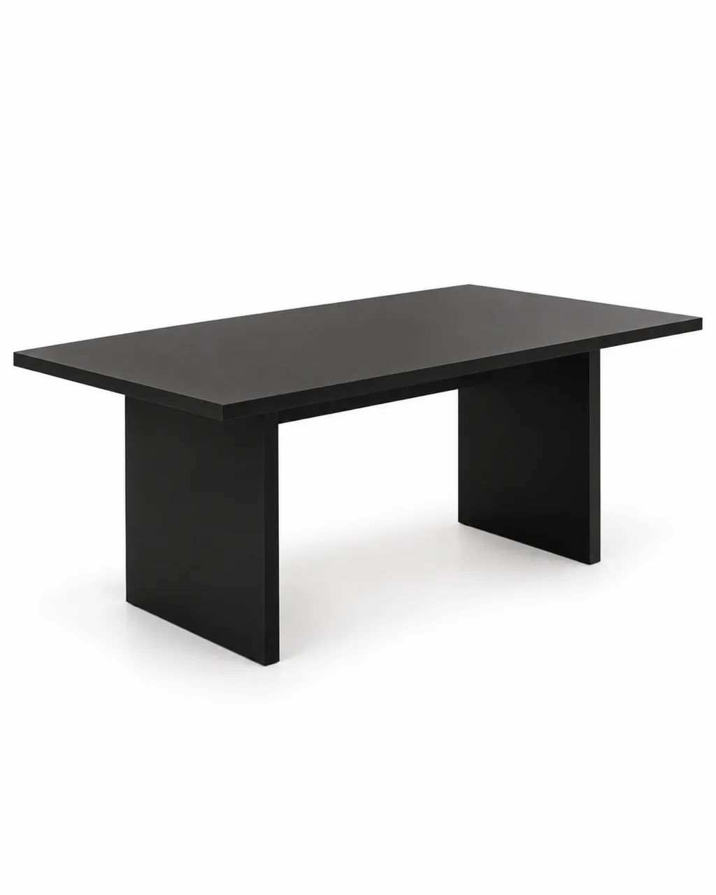 mesa escritório tokstok