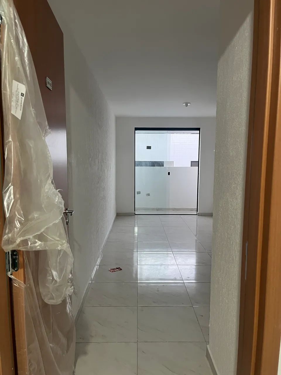 APARTAMENTO PARA ALUGAR EM PARATIBE - Foto 5