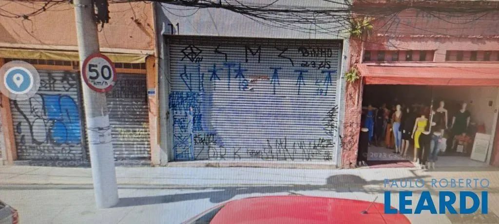 COMERCIAL - PINHEIROS - SP - Foto 3