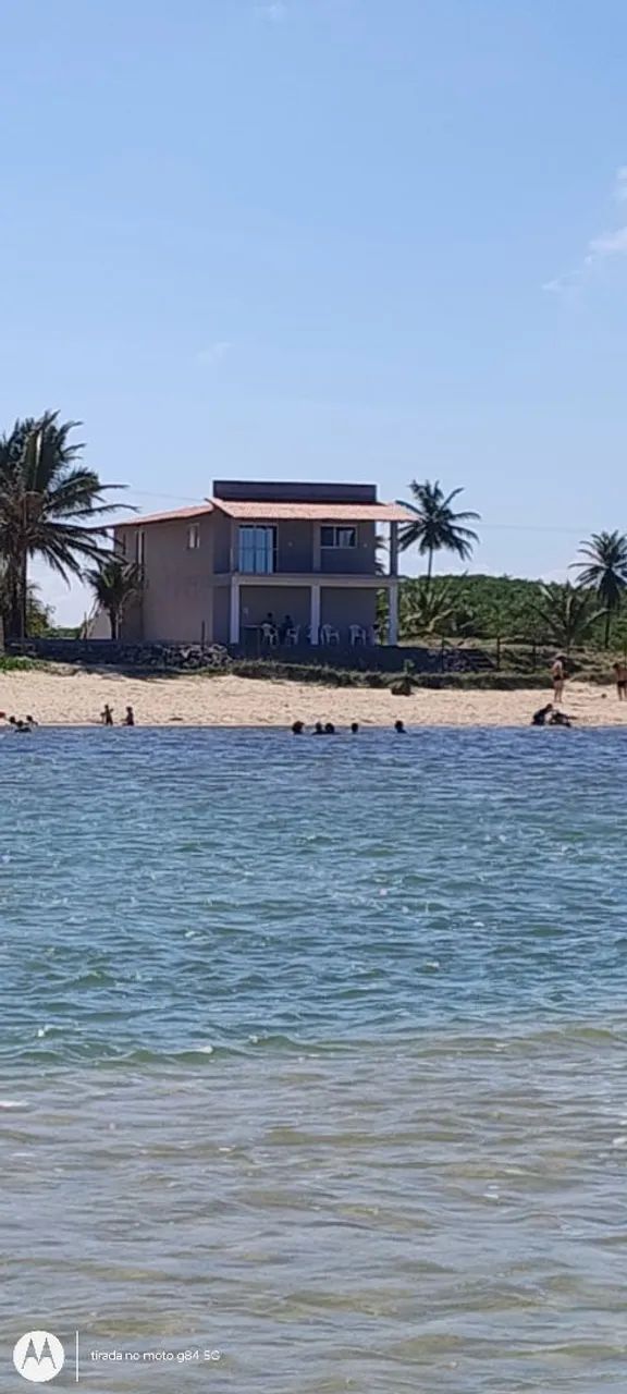 Casa de praia em Barra do Rio  - Foto 2