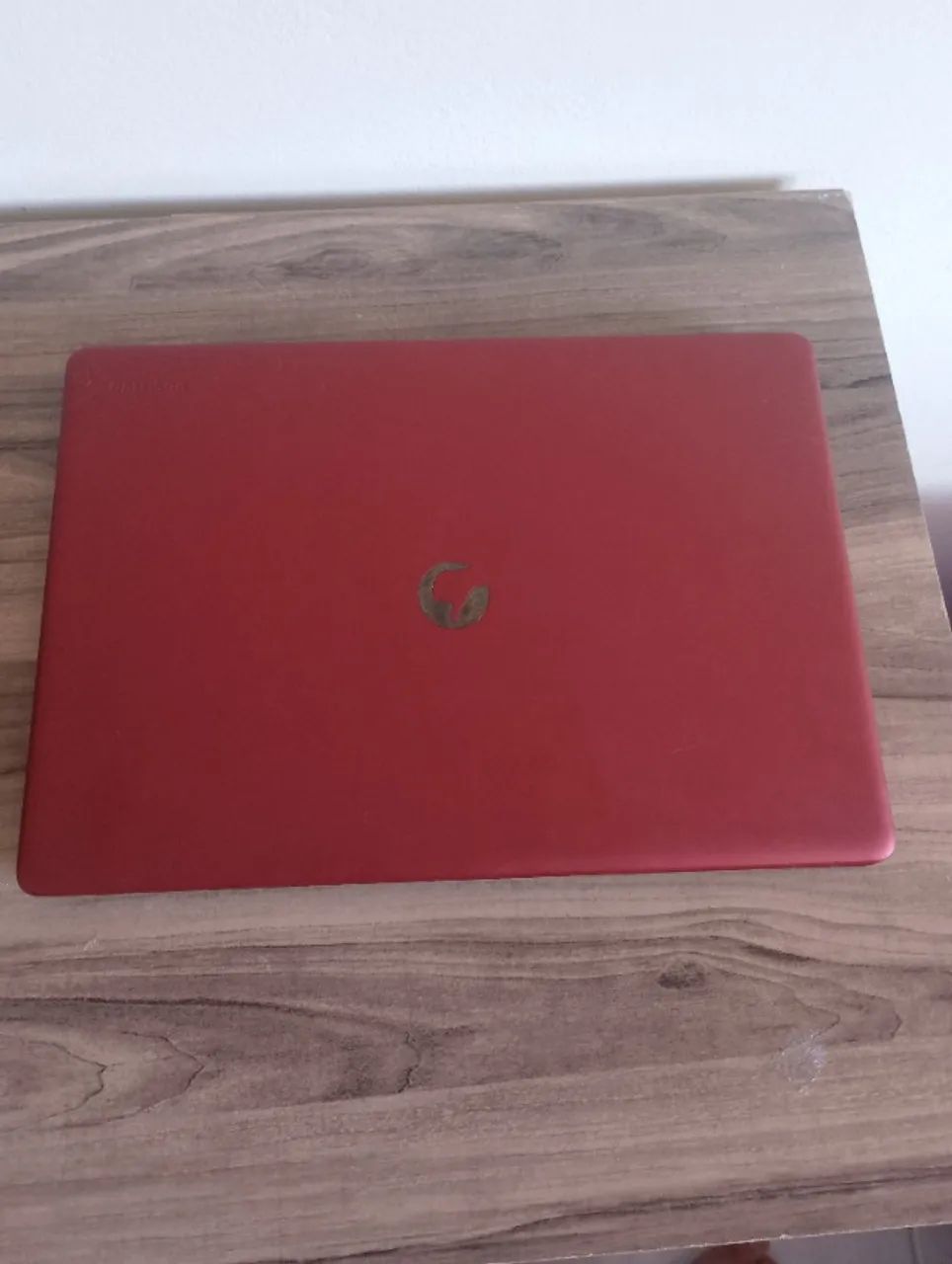 Notebook positivo  - Foto 4