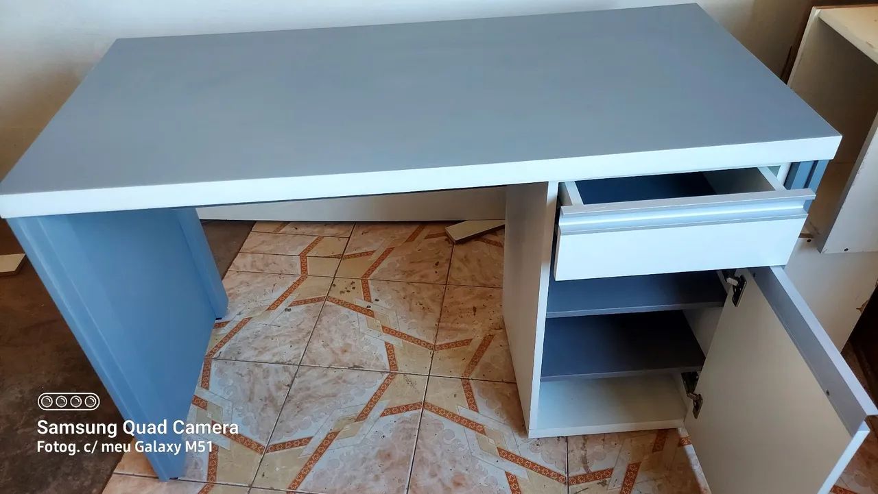 Móveis  - Foto 2