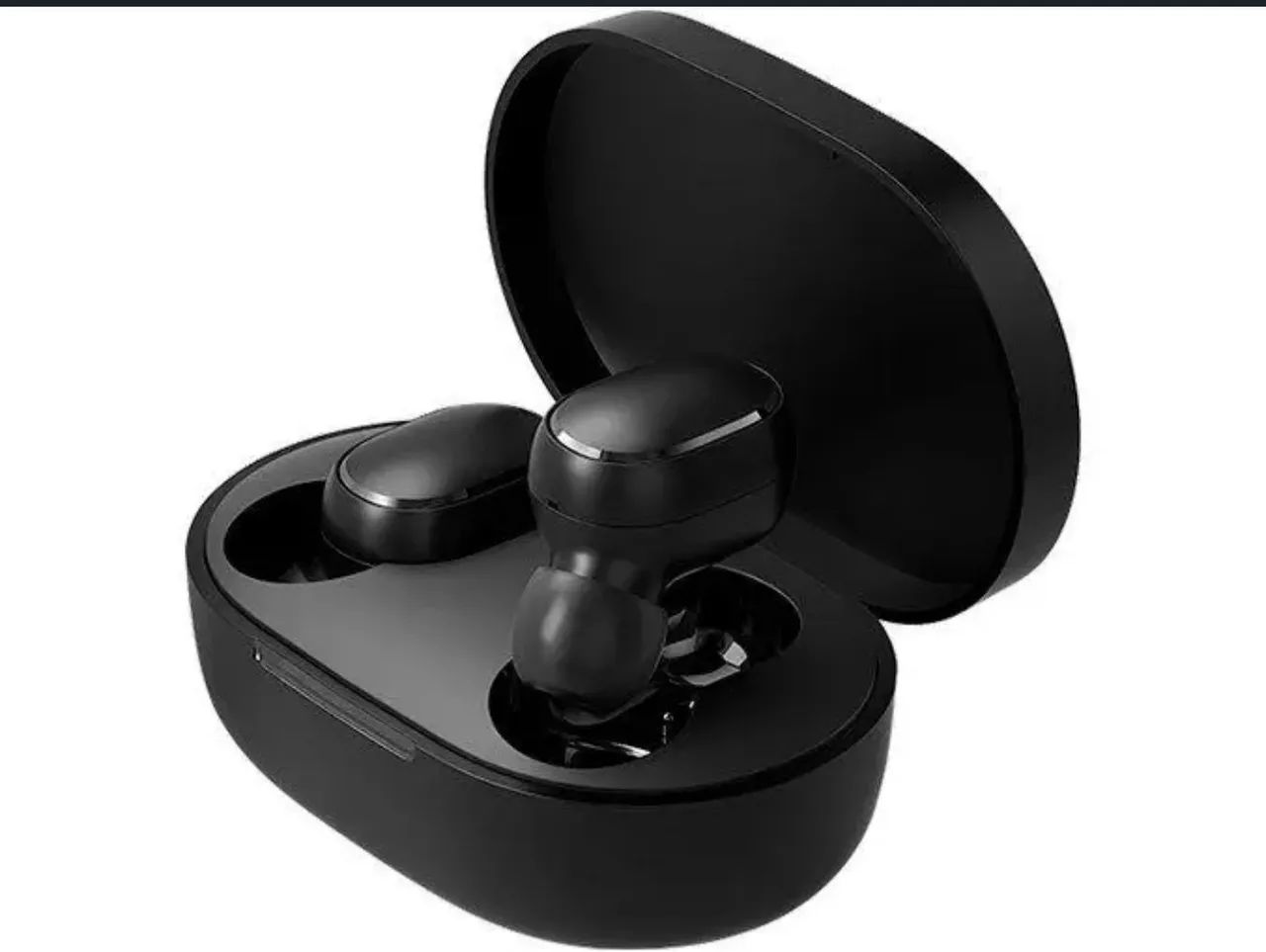 Fone De Ouvido Buetooth XiaomiMi Airdots2 Original - Foto 4