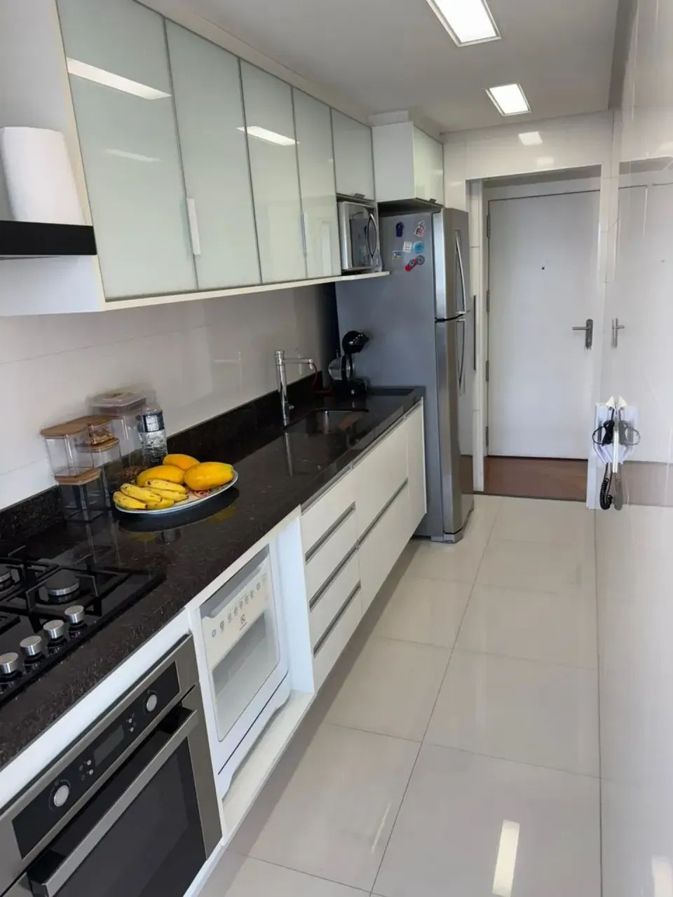 Imóvel para venda com 81 metros quadrados com 3 quartos em Centro - Diadema - SP