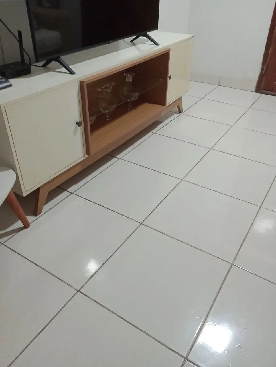 Hacker na cor offline,para embelezar sua sala - Foto 3
