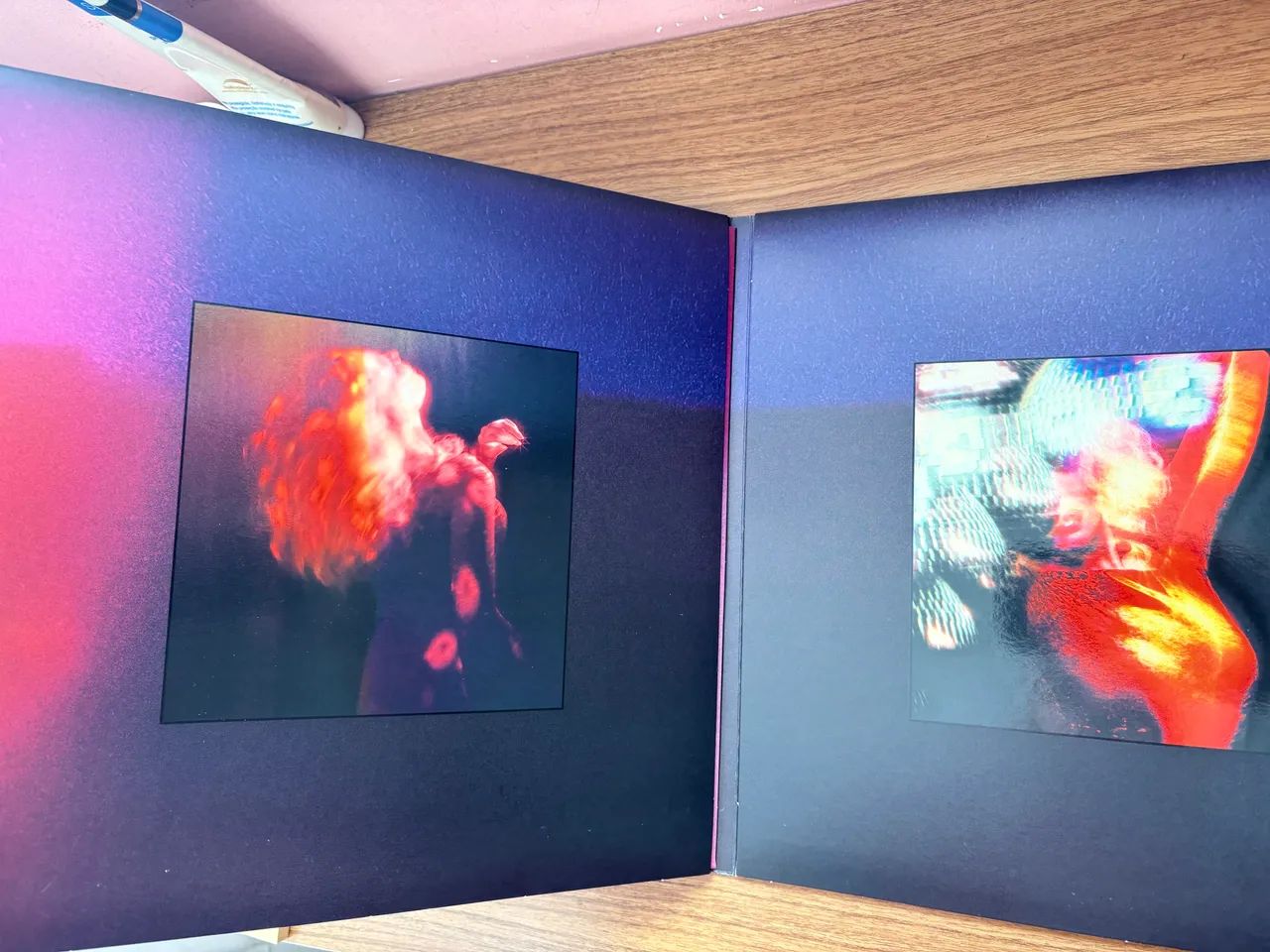 LP Vinil - Kylie Minogue - Disco (Guest List Edition) (Triplo) - Foto 3