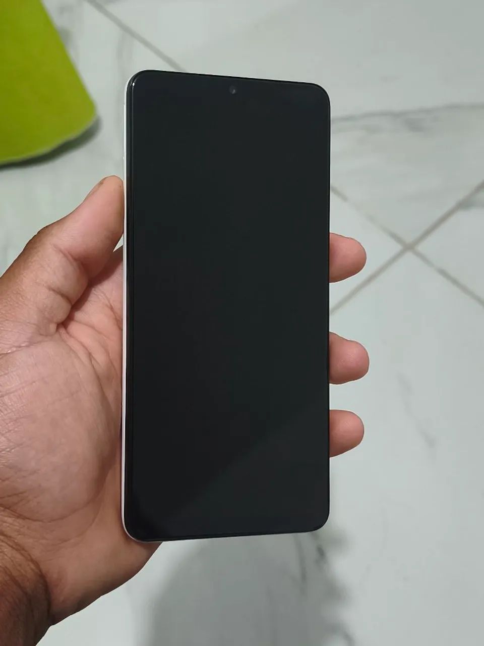 Galaxy a22 128GB - Foto 4