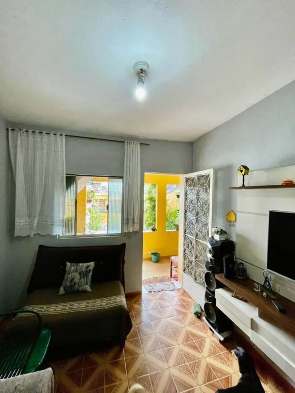 .Casa a venda em Jabaete - Foto 3