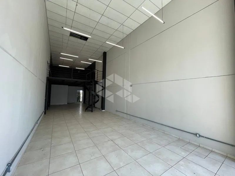 Loja 115M² - para Alugar - Foto 4