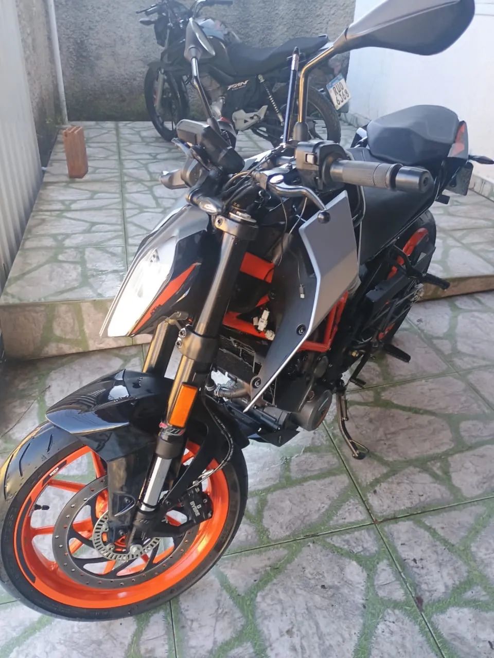 Vendo - Foto 4