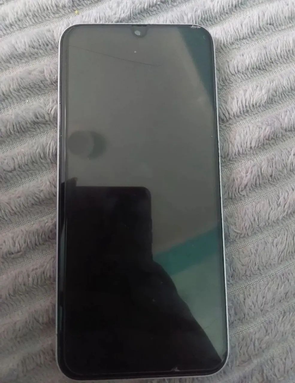 A14 5g, 128G. - Foto 3