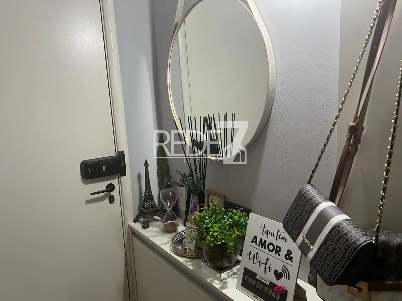 apartamento - Ponte Preta - Campinas - Foto 2