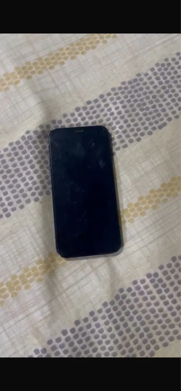 iphone 12 normal a venda  - Foto 3