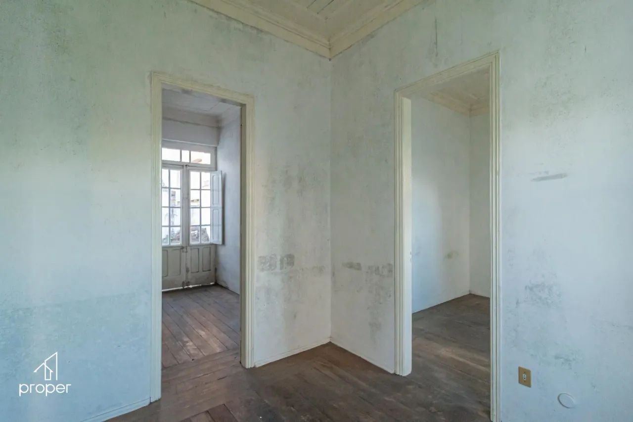 Casa 96m² para alugar - Centro - Pelotas/RS - Foto 5