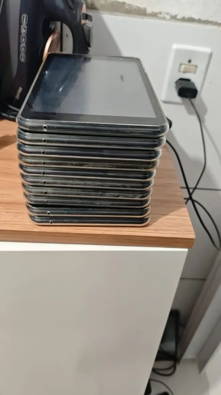 Tablet positivo  - Foto 3