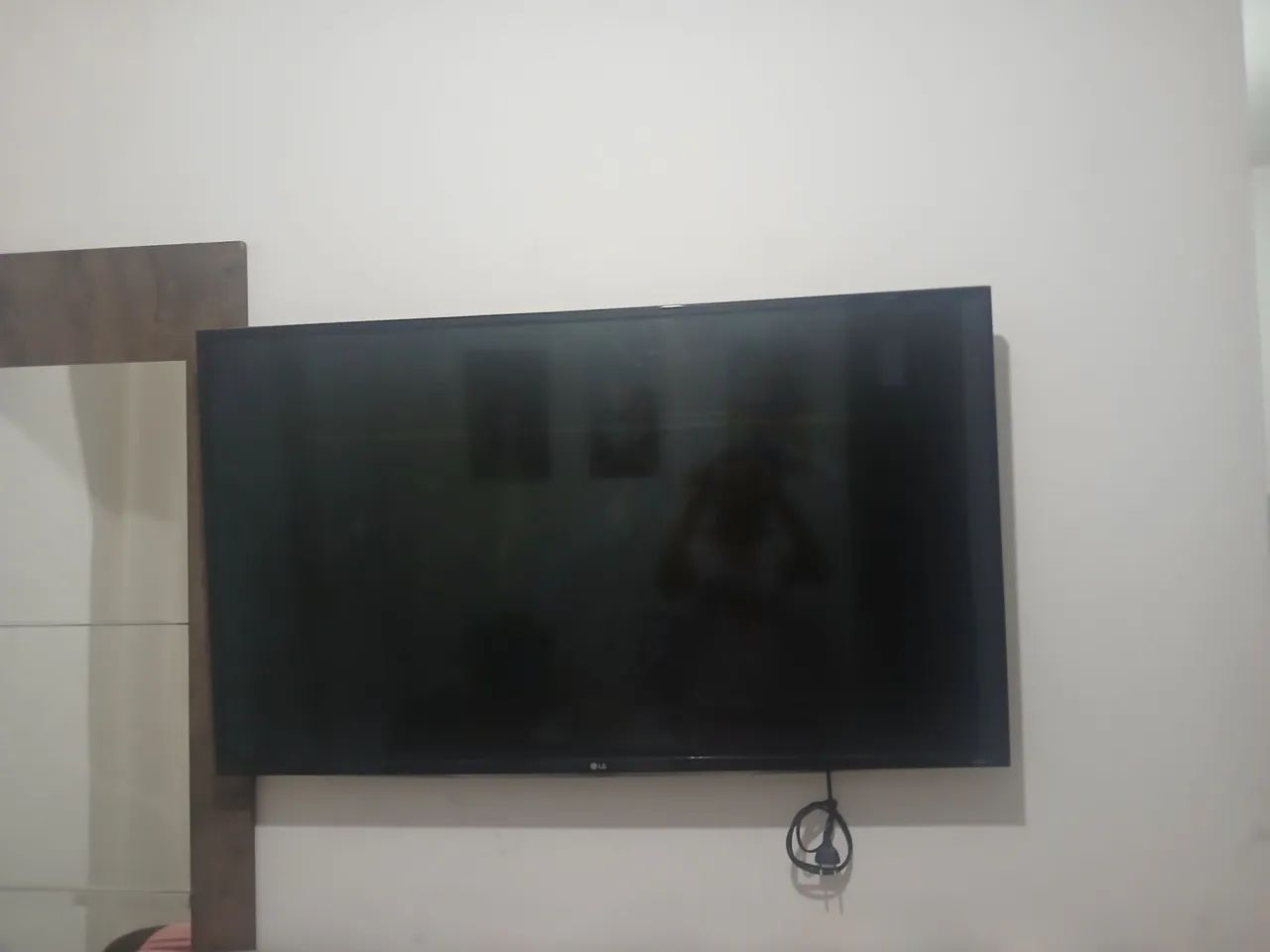 Televisão 