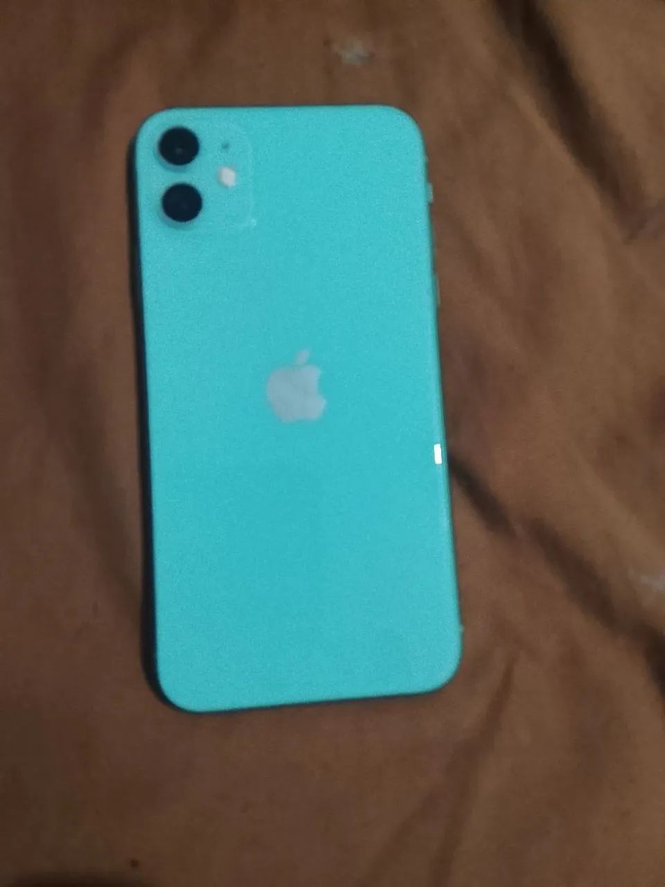 iPhone 11 - Foto 4