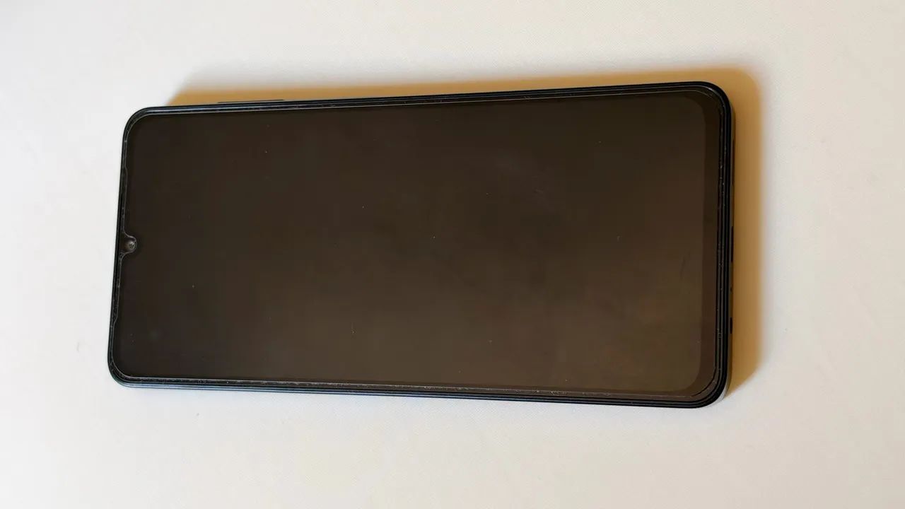 Samsung Galaxy A07 Dual Sim 128gb 8gb Ram (4gb + 4gb Plus)