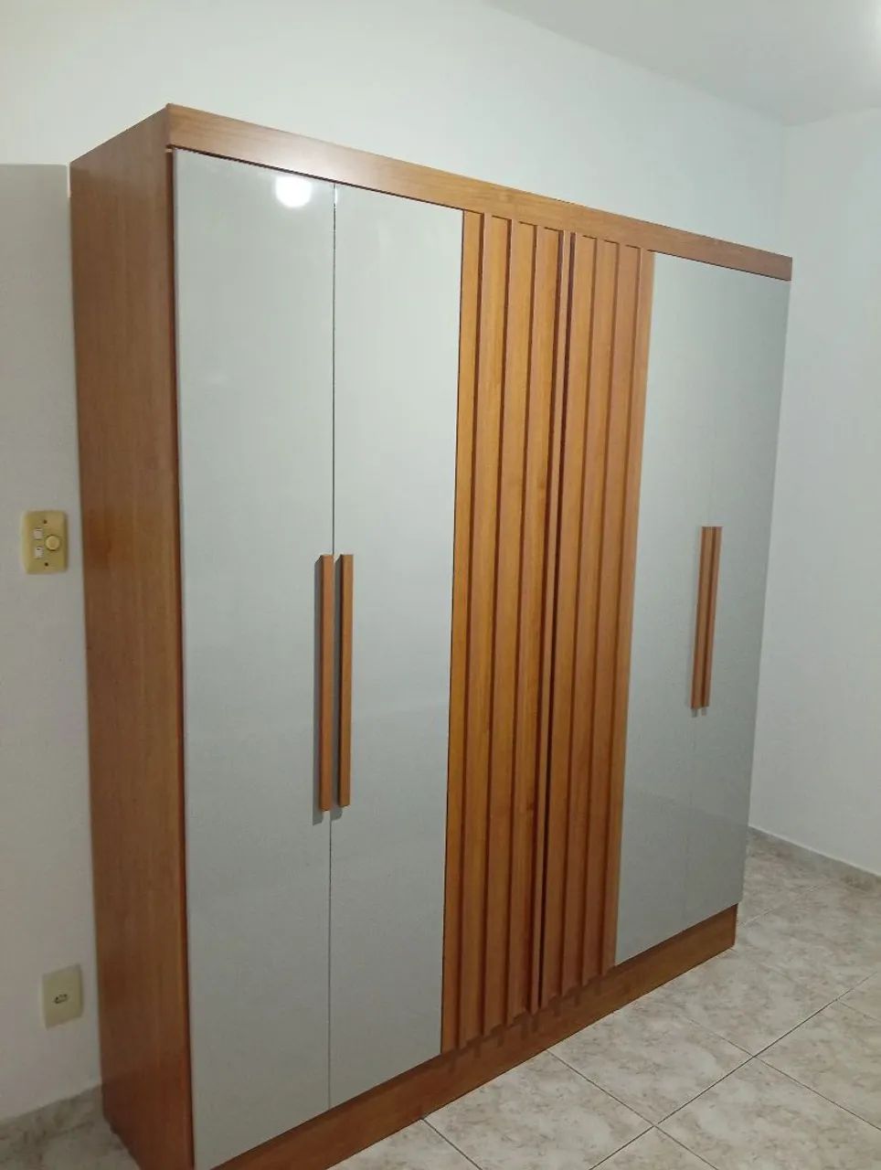 Montador de móveis * - Foto 2