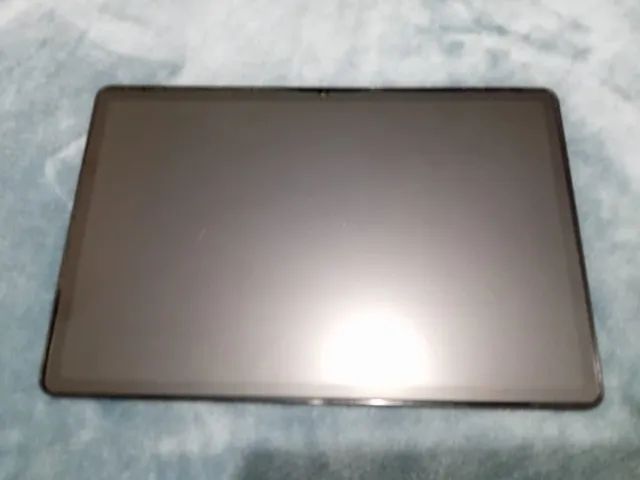 Samsung Galaxy Tab A9+ 5G 11 64GB 4GB RAM + Case e Película | Nunca Usado - Foto 2