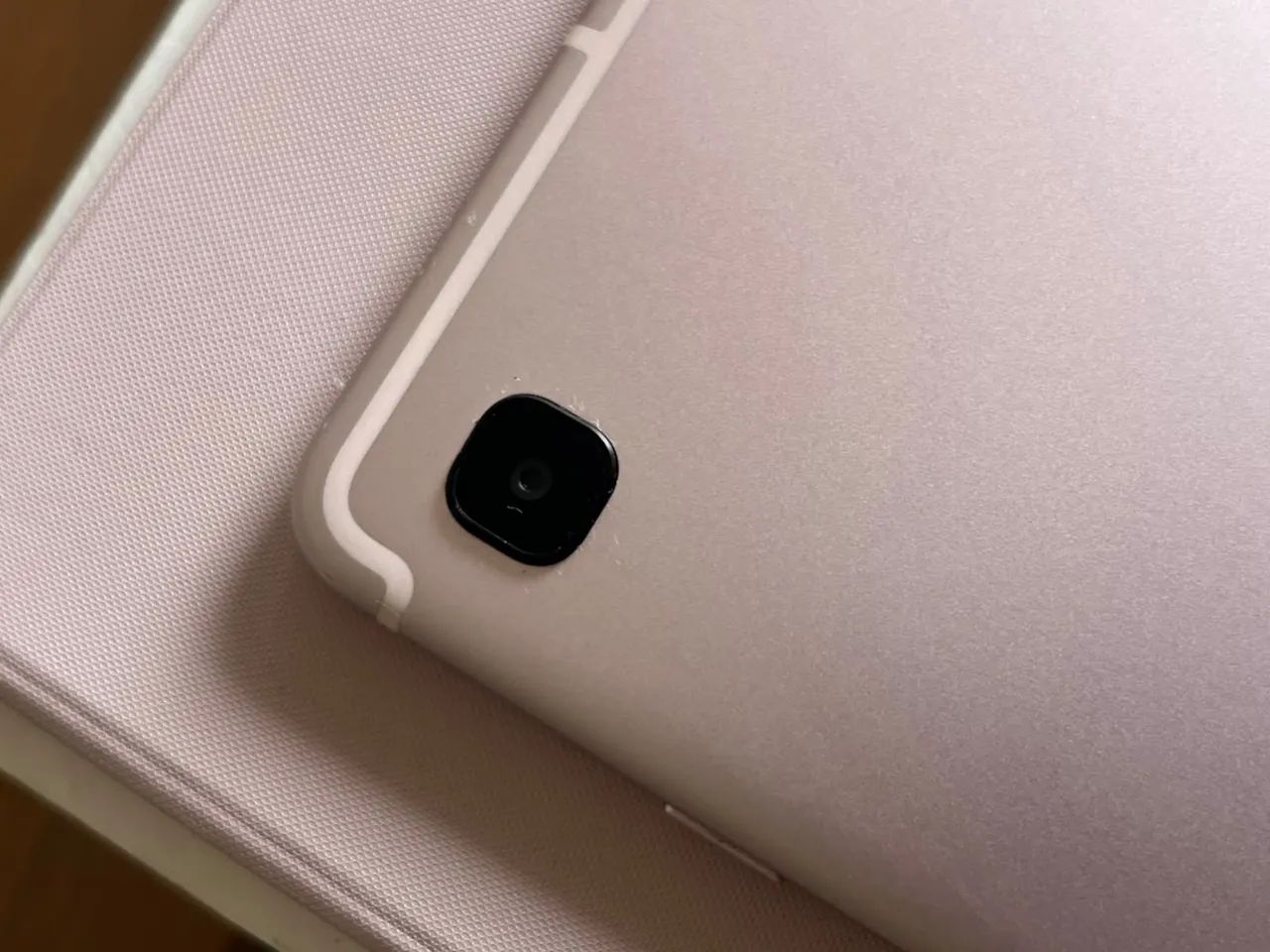 Tablet Samsung 64GB - Foto 3