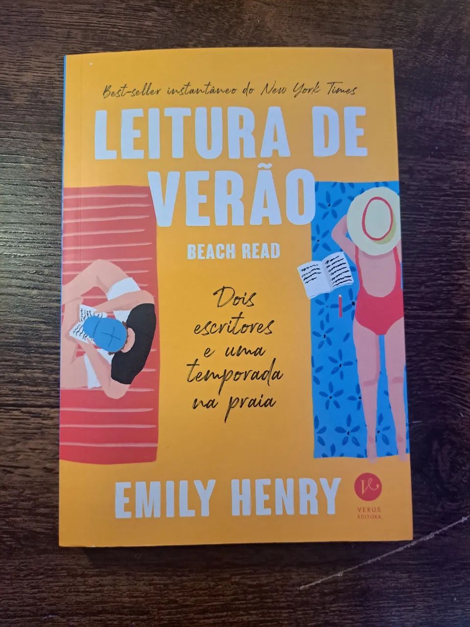 LIVROS USADOS - Foto 5