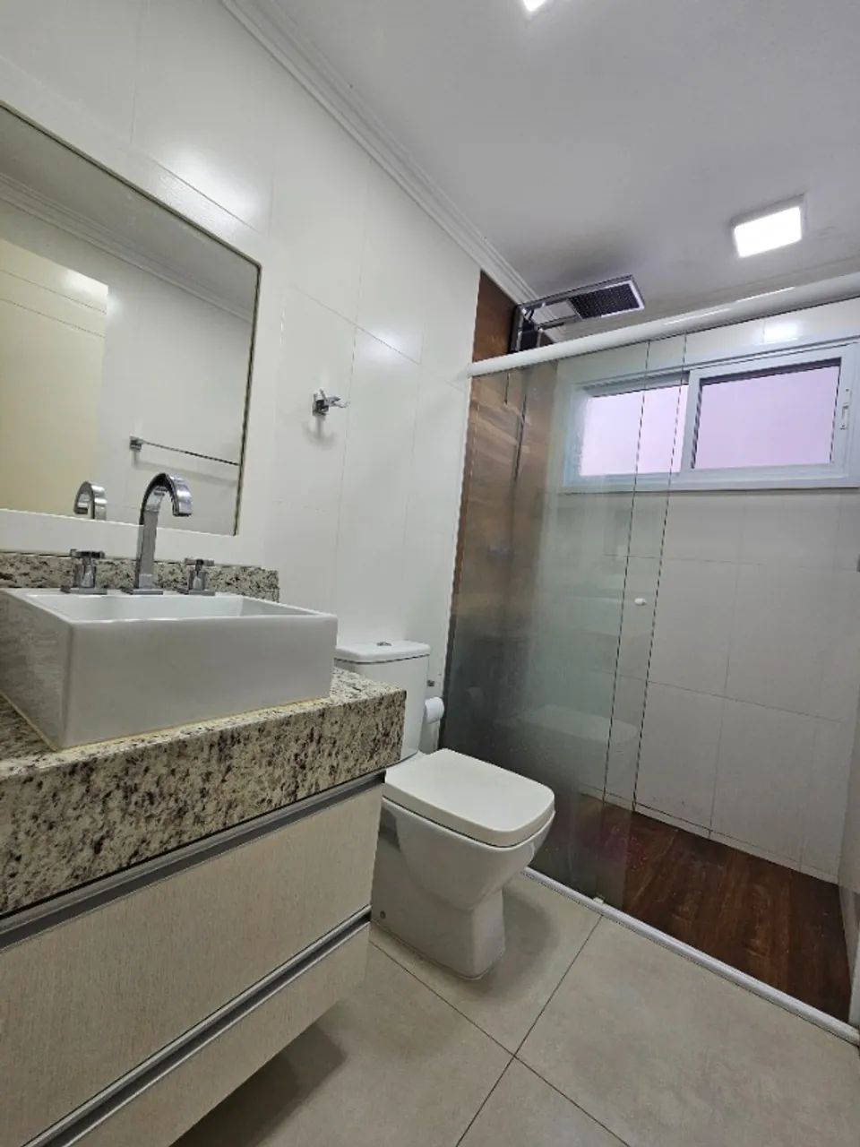 Moderna & Ótima Localização (03 Dormitórios) - Foto 5