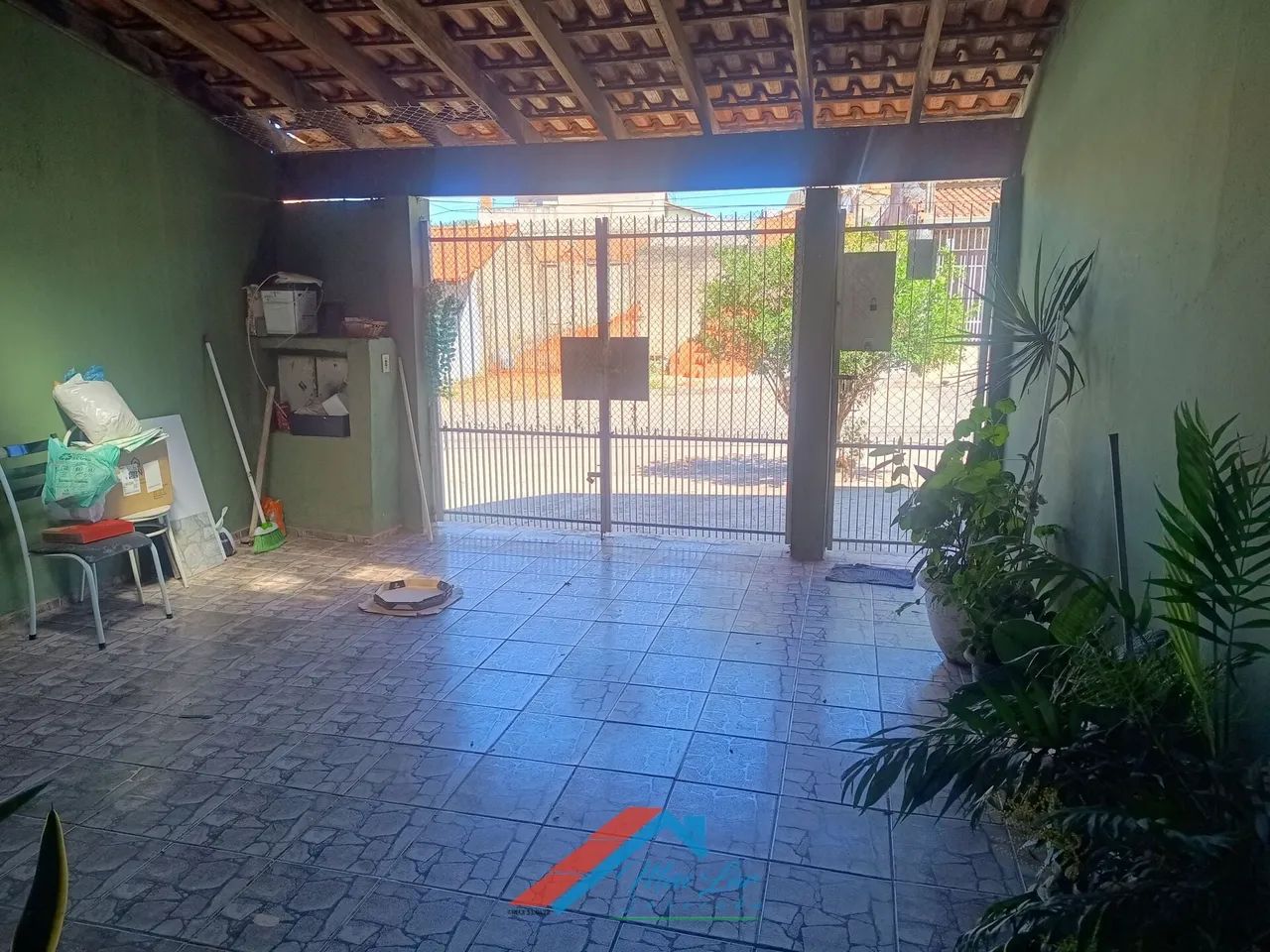 Casa com ótimo preço na Zona Oeste de Sorocaba - Foto 4