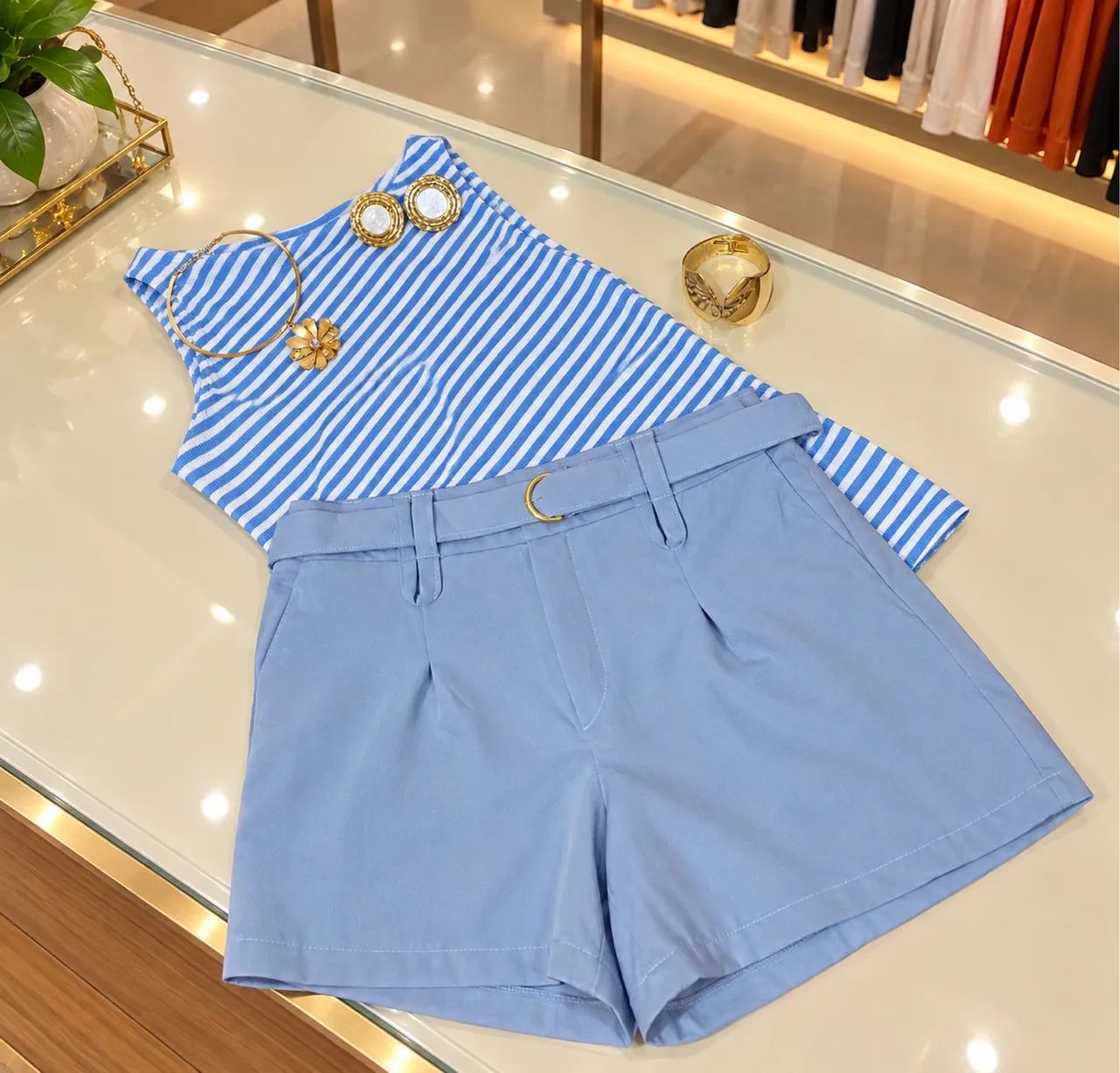 Conjunto 