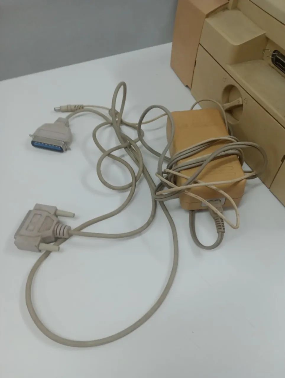 Impressora 840 - Foto 2