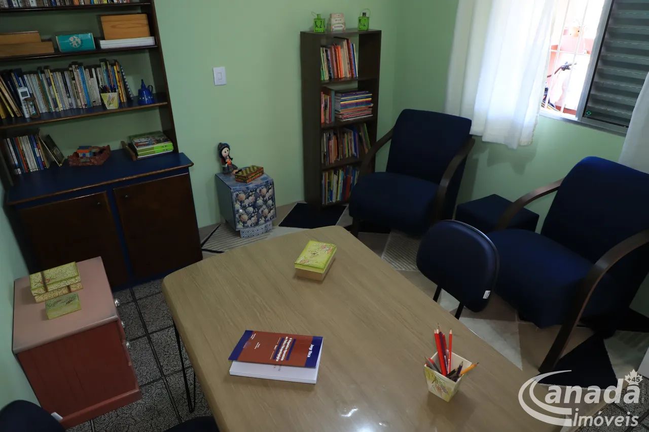 Casa - Centro - Foto 3