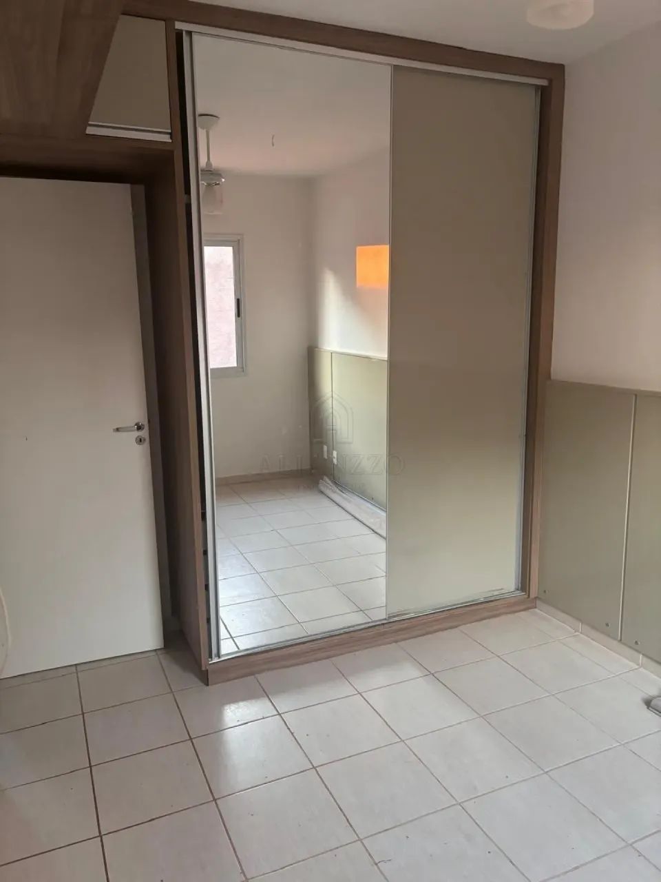 Excelente Localização e Conforto - Encontre Seu Novo Lar com a Alianzzo Imóveis. - Foto 12