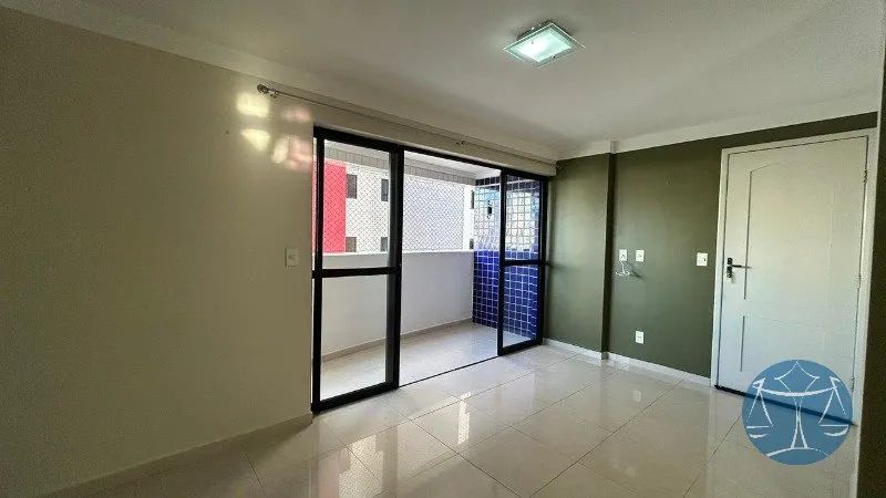 APARTAMENTO 3 QUARTOS NO TIROL - Foto 5