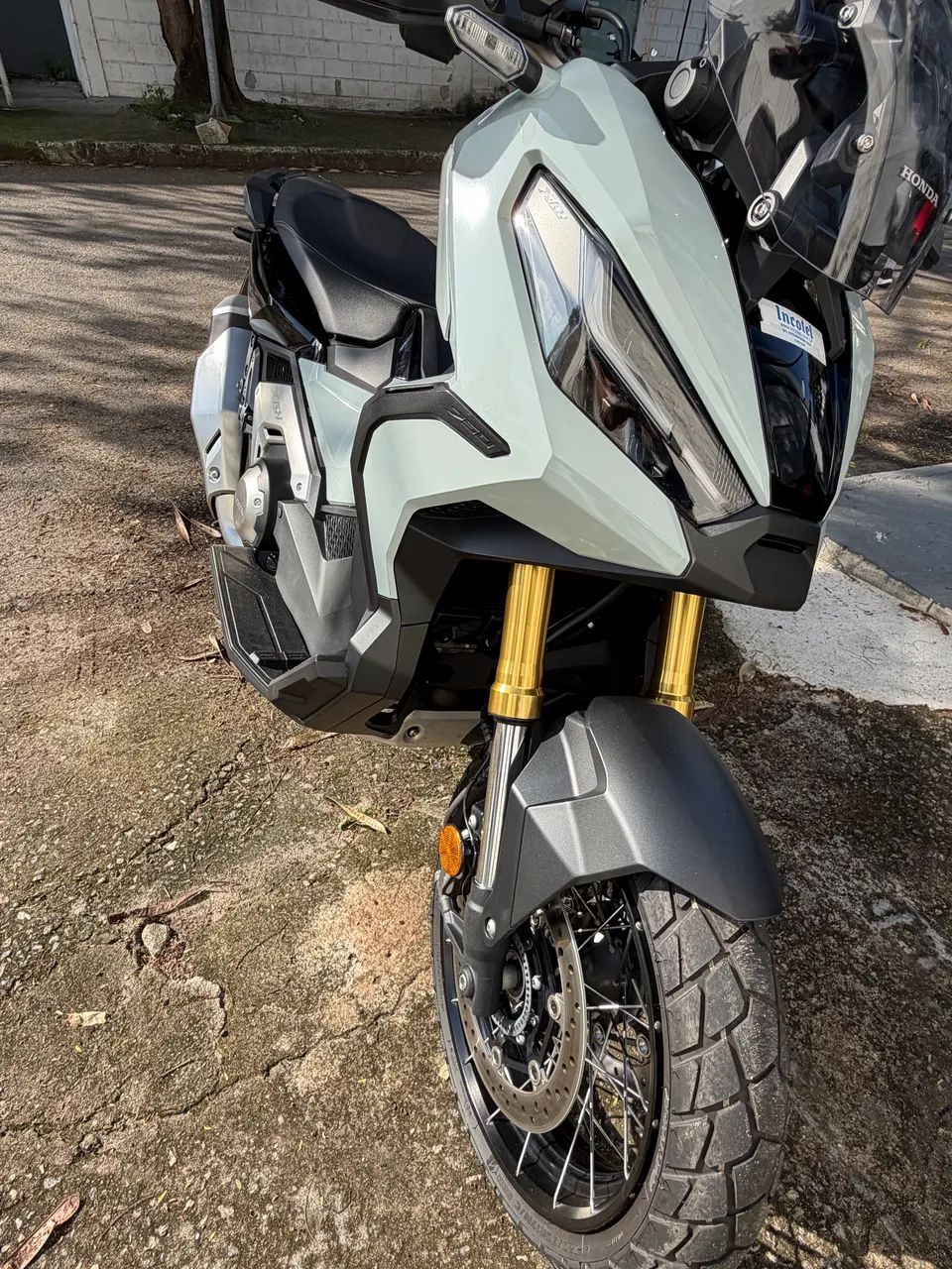 Honda 745cc 2025 - 1505171232 | OLX