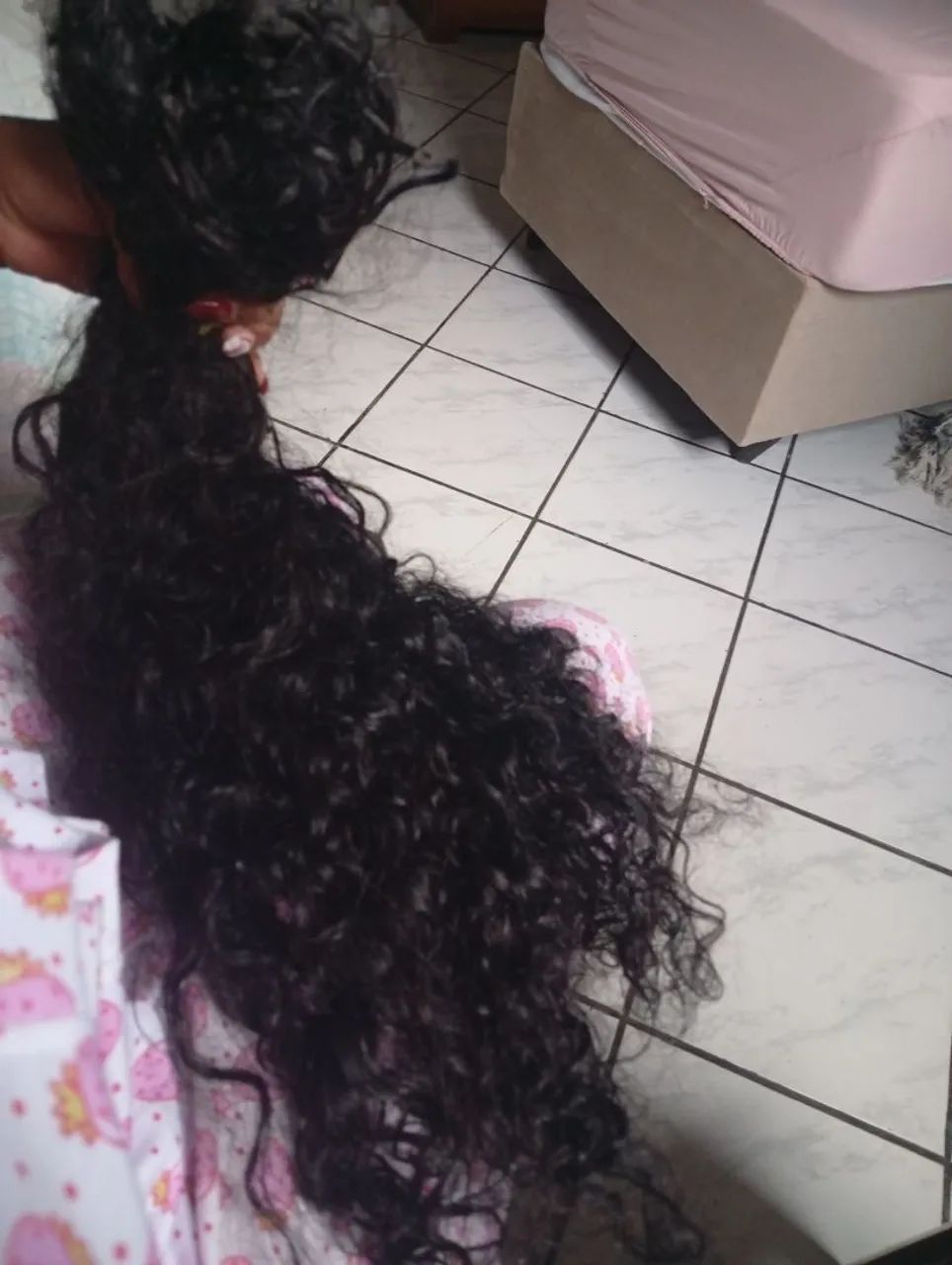 Vendo mega cacheado  - Foto 4