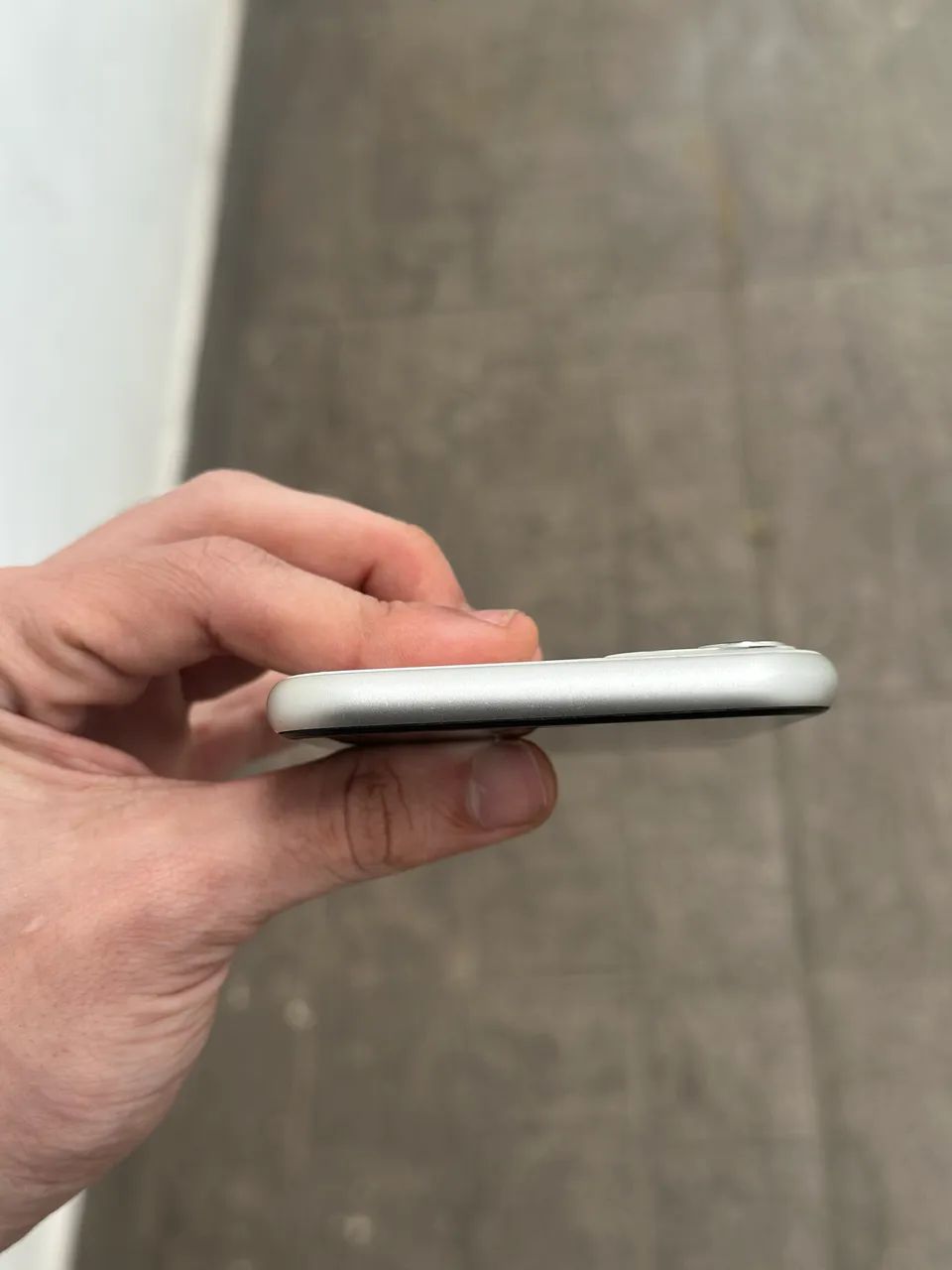 IPHONE 11 128gb BEM CONSERVADO  - Foto 4