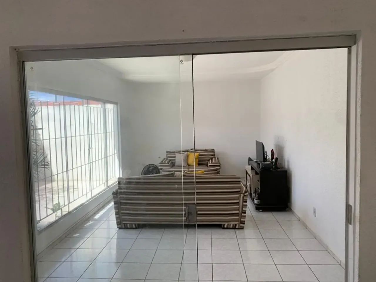 Casa na Gruta - Foto 3
