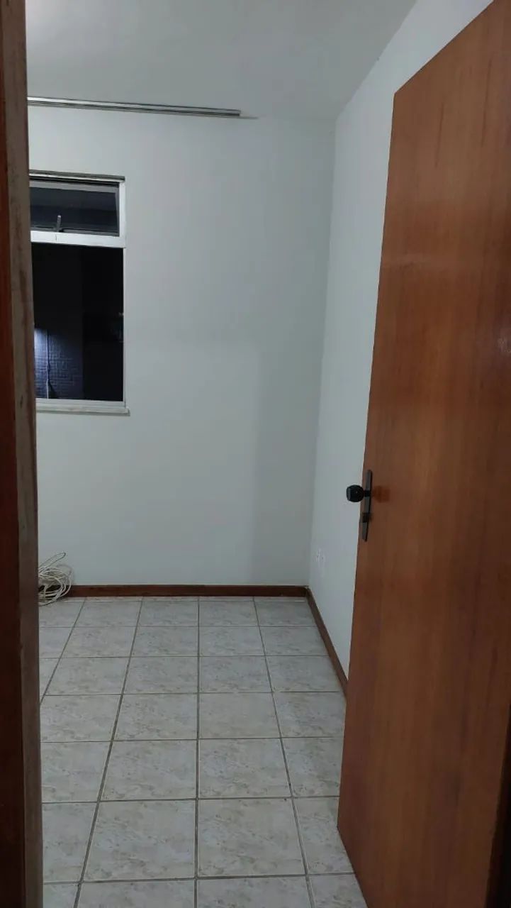 Apartamento no Granbery  - Foto 3