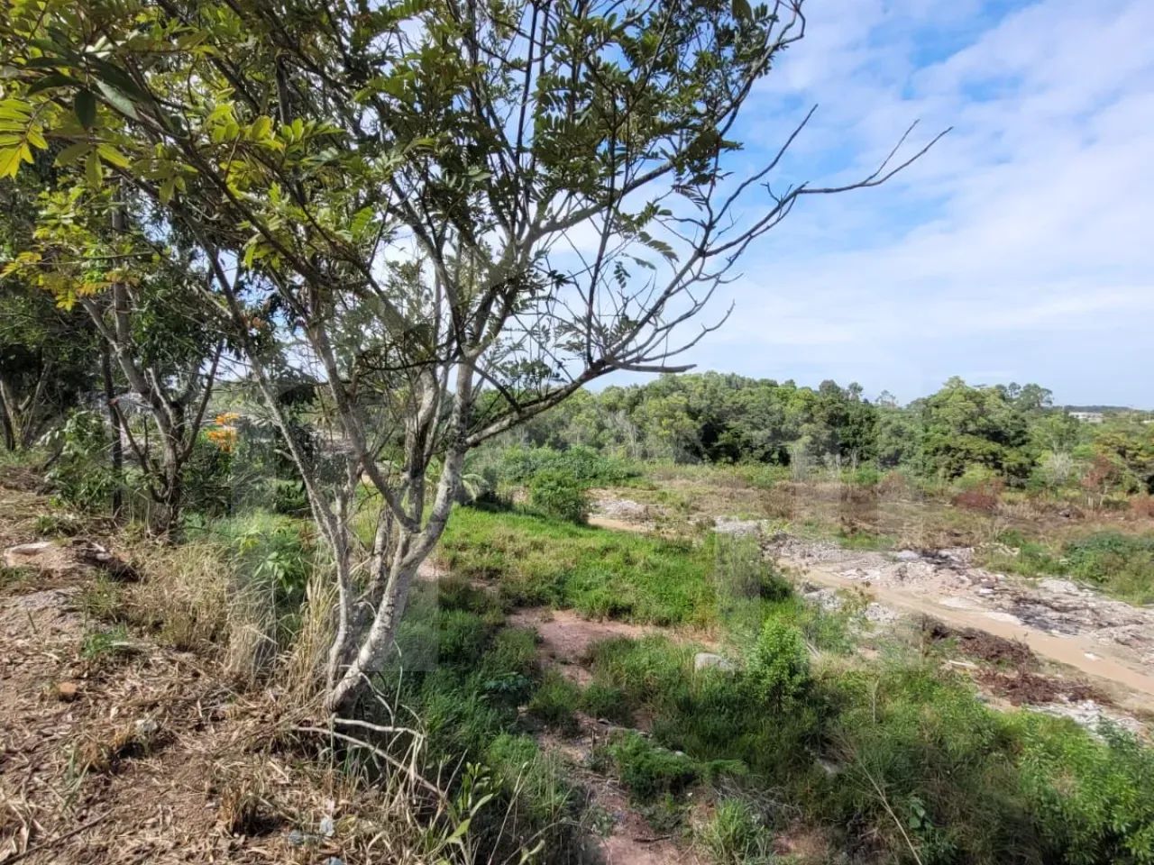 Área Comercial com 34.000 m² na Costa Dourada, Serra/ES - Foto 3