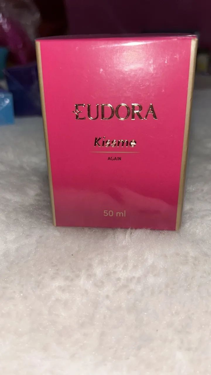 Perfumaria  - Foto 3
