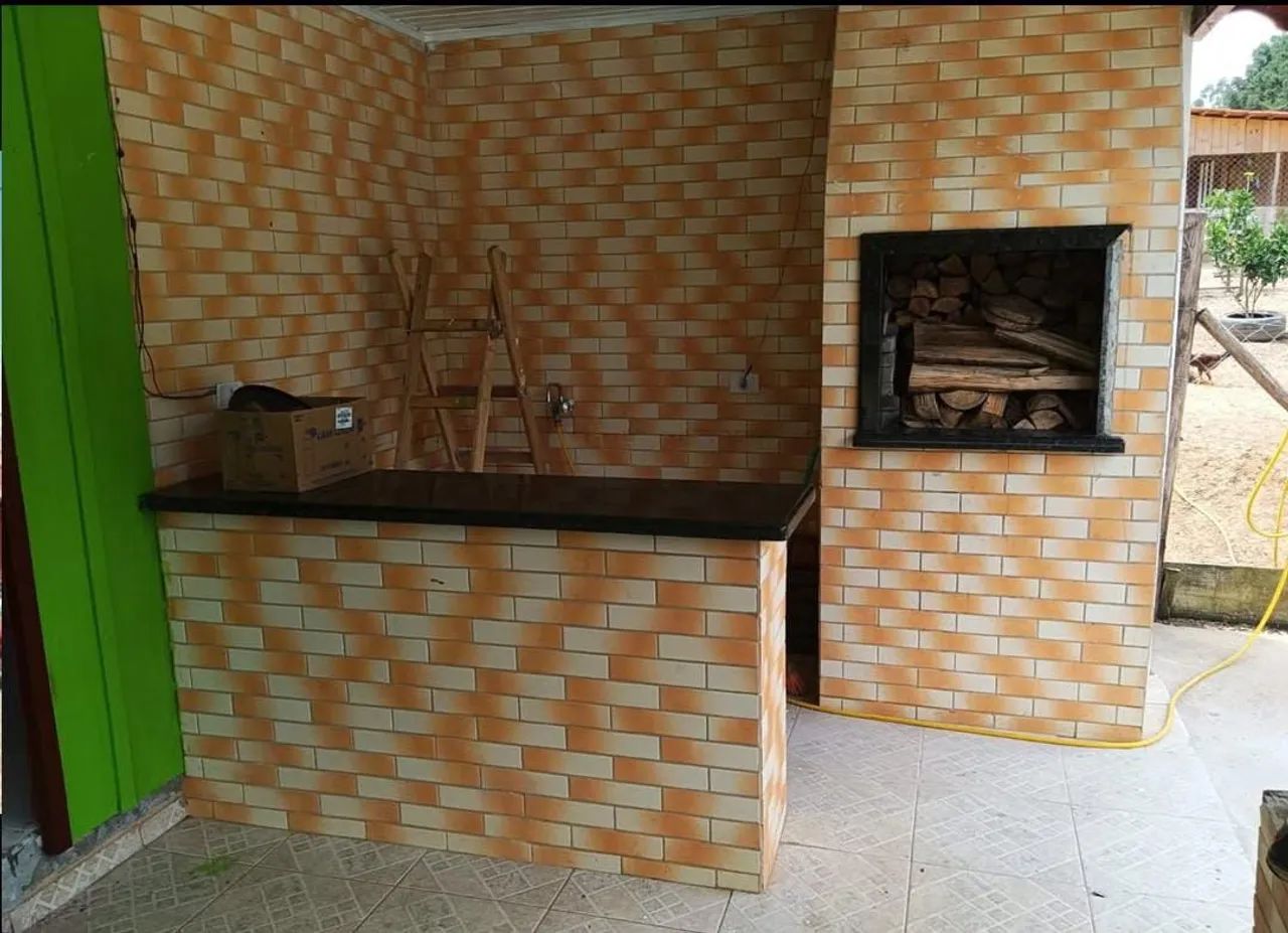 Rancho Viana  - Foto 5