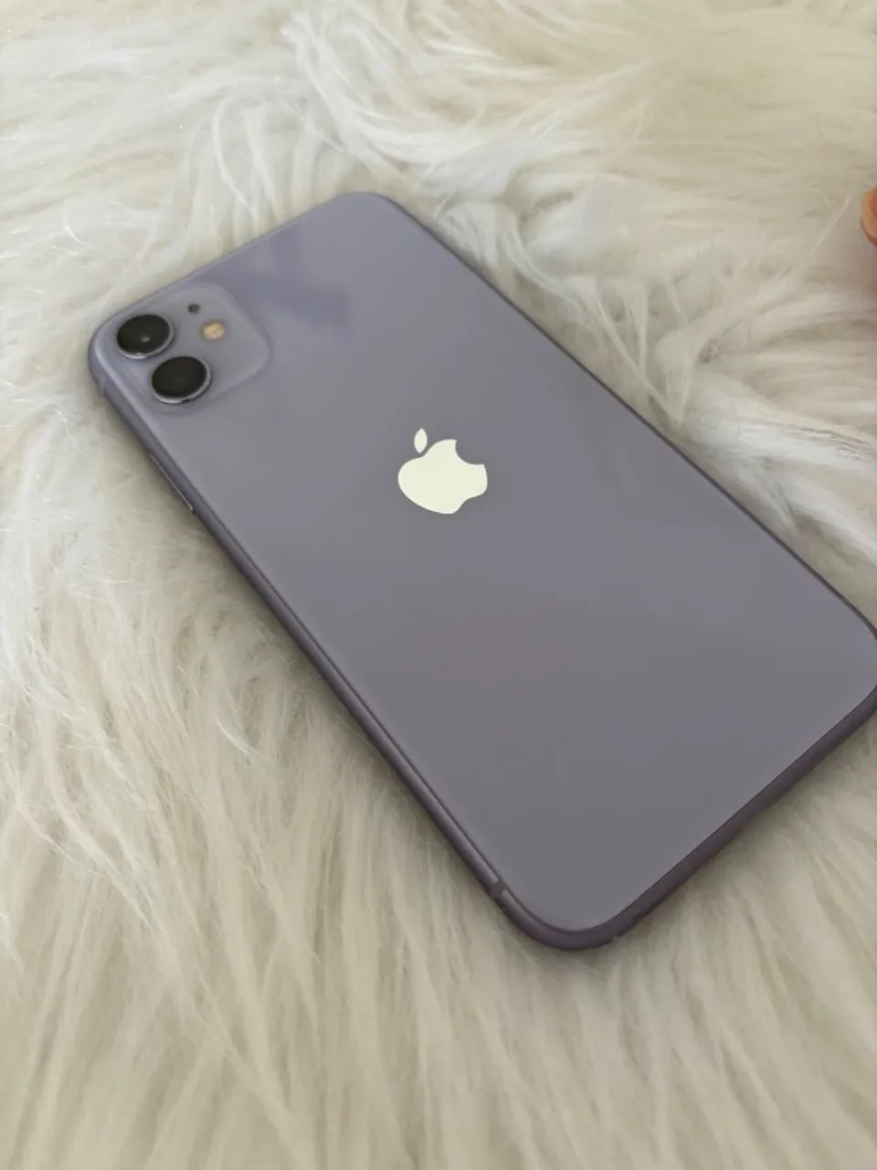 iPhone 11 - Foto 5