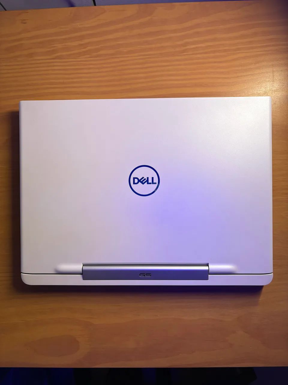 Notebook Dell Gamer - Foto 2