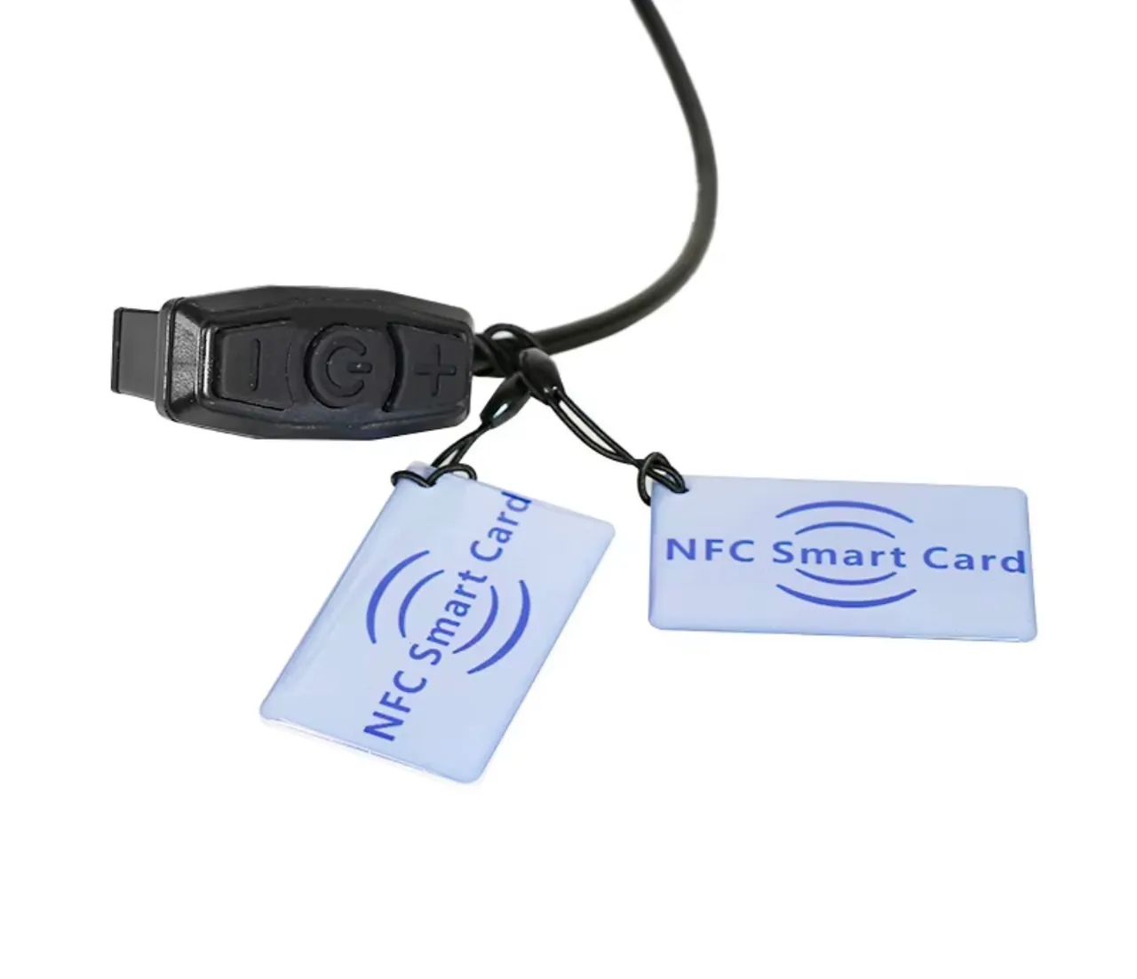 Painel com NFC Ouxi  - Foto 2