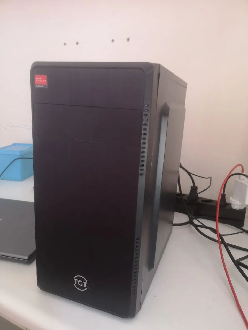 Pc Completo - Foto 5